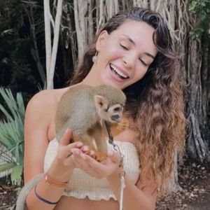 Meet your Posher, Chapen